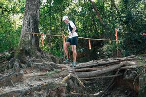 BIB: 
                            <button type="button" onclick="openModal(27746394)" class="btn btn-primary btn-sm float-right btn-popup" data-toggle="modal" data-target=".modal-high-quality">
                        <i class="fas fa-shopping-cart"></i> Add to Cart
                    </button>
                                            <button type="button" onclick="isThisMe(27746394, true)" class="btn btn-success btn-sm float-right btn-popup btn-isme hidden" data-toggle="tooltip" data-placement="bottom" title="นี่คือรูปของคุณใช่ไหม คลิกที่นี่เพื่อเอาเข้าอัลบั้ม">
                        <i class="fas fa-plus"></i> Add to album
                    </button>
                    <button type="button" onclick="isThisMe(27746394, false)" class="btn btn-warning btn-sm float-right btn-popup btn-isnotme hidden">
                        <i class="fas fa-ban"></i> Remove from album
                    </button>